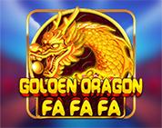 Golden Dragon FA FA FA