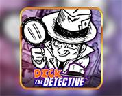 Dick the Detective