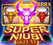 SuperNiubiDeluxe