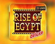 Raise Of Egypt Delux