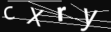 verifycode